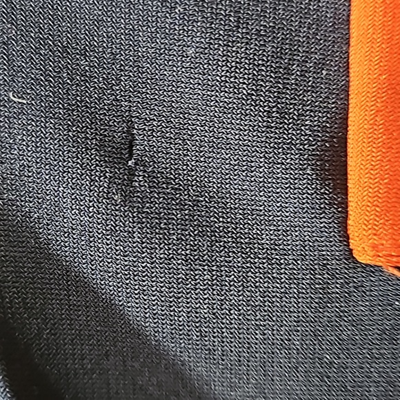 Sweet Storm Dress Sz Small - Picture 10 of 11